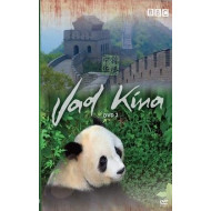 VAD KÍNA 3. (BBC)