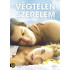 VÉGTELEN SZERELEM