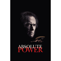 ABSOLUTE POWER (ÁLLAMÉRDEK)
