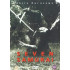 SEVEN SAMURAI (A HÉT SZAMURÁJ) (2 DVD)
