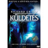 KÜLDETÉS