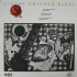 Living Chicago Blues Volume 1 