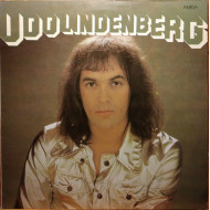 Udo Lindenberg