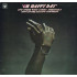 Oh Happy Day - And Other West Indian Spirituals