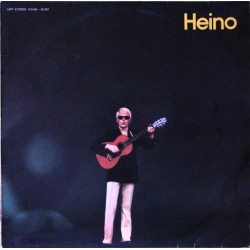 Heino