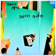  Dense Band 