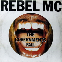 The Governments Fail