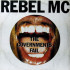 The Governments Fail