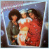 Stargard Featuring The Theme From 'wich way is up' 