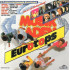  Musikladen Eurotops