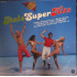  Italo Super Hits