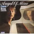 Angel Of Mine