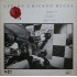 Living Chicago Blues Volume 2 