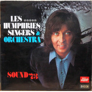 Sound '73