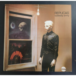 Replicas