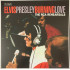  Burning Love (The RCA Rehearsals)(2LP)