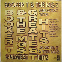 Greatest Hits
