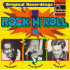 Rock 'N' Roll (Original Recordings) 