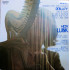 Introduction And Allegro • Danse Sacrée Et Danse Profane • Sonata For Flute, Viola And Harp 