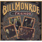  Bill Monroe And Friends