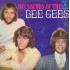 Hit Sounds Of The Bee Gees