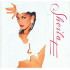Sheila E.