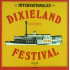 Internationales Dixieland-Festival Dresden 83/84