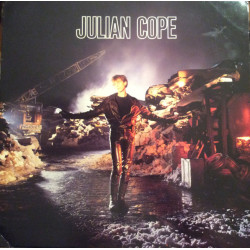 Saint Julian 