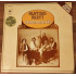 Oldtime-Party (2 LP)