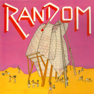  Randomised