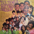 The Tamla-Motown Sound!