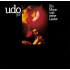 Udo Live - Ein Mann Und Seine Lieder (2 LP)