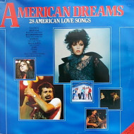 American Dreams 