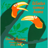 Winter Comes Home 