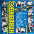 Hitbreaker 2/87 - 16 Formel Top Hits brandaktuell