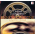 Cinema Concerto A Santa Cecilia (2LP)