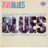  The Best Of Chess Blues