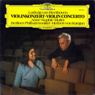 Violinkonzert - Violin Co