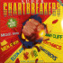  Super Chartbreakers 