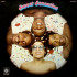 Sweet Sensation 