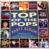  The Top Of The Pops Party Album  (2LP)