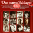 Das Waren Schlager 1963
