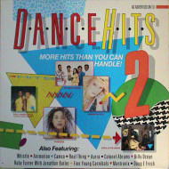 Dance Hits 2 