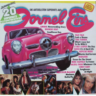  Die Aktuellsten Superhits Aus Formel Eins