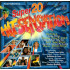 Super 20 Hit-Sensation