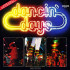 Dancin' Days (Trilha Sonora Internacional)