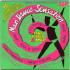 Maxi Dance Sensation (2 LP)