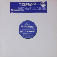  24 Seven 
