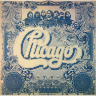  Chicago VI 
