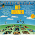 Super 20 - Hit-Runner